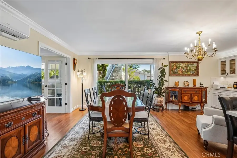 22883 Nadine Circle #A, Torrance, CA 90505 - #2