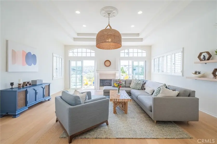 1021 Avenue D, Redondo Beach, CA 90277 - #2