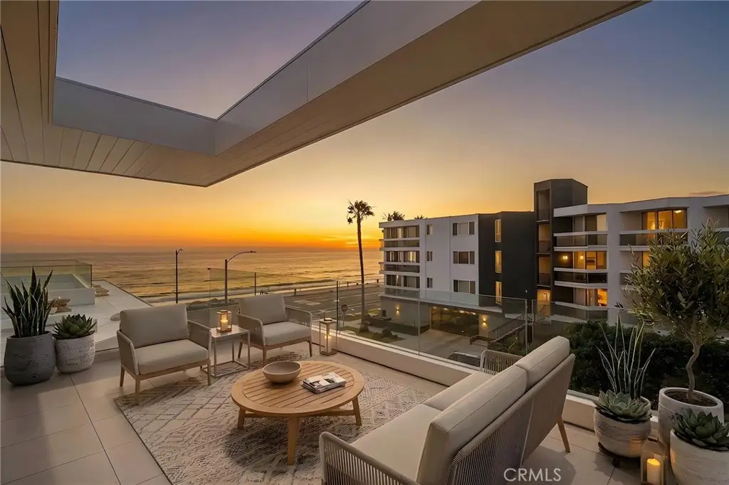 1400 Esplanade #2, Redondo Beach, CA 90277 - #1