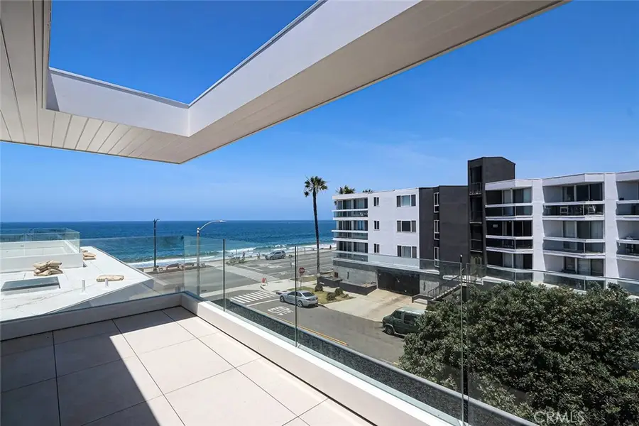 1400 Esplanade #2, Redondo Beach, CA 90277 - #2