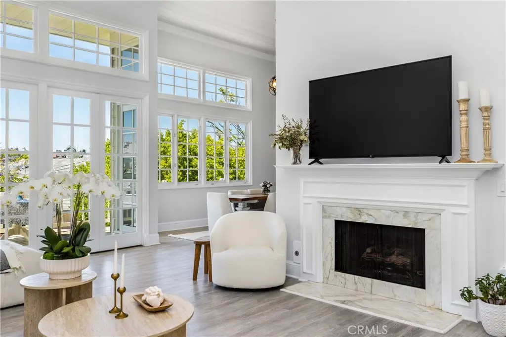2254 The Terrace, Los Angeles, CA 90049 - #1