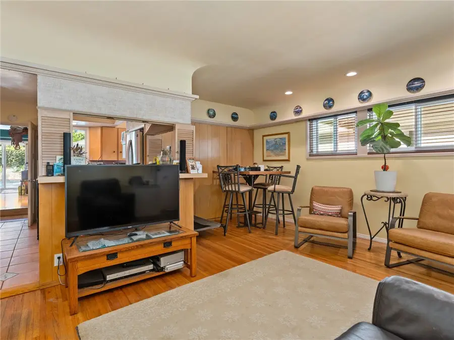 865 Center Street, El Segundo, CA 90245 - #3