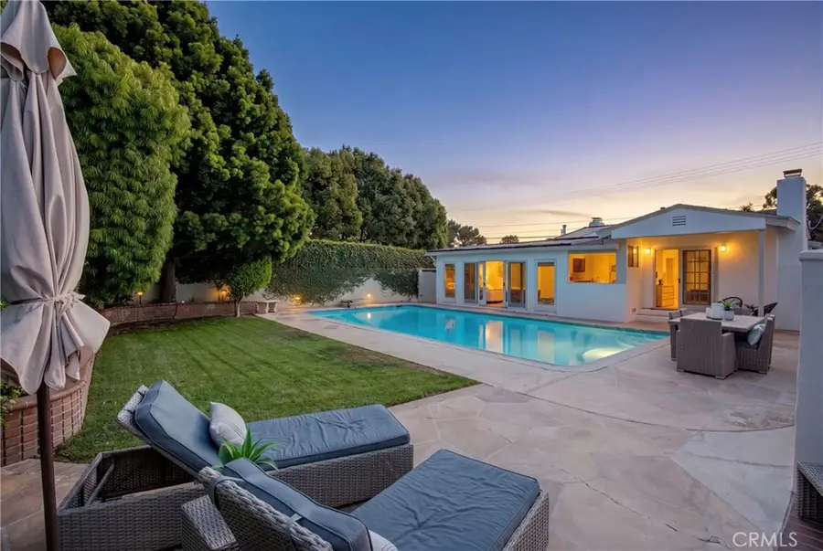 424 S Meadows Ave, Manhattan Beach, CA 90266 - #3