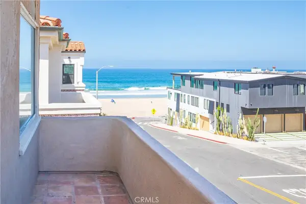 120 Marine, Manhattan Beach, CA 90266