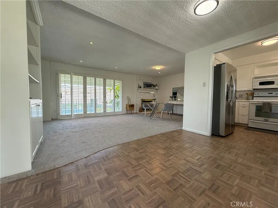 22853 Nadine, Torrance, CA 90505 - #2