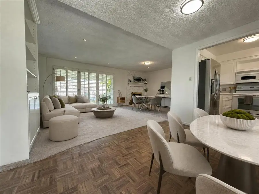 22853 Nadine, Torrance, CA 90505 - #3