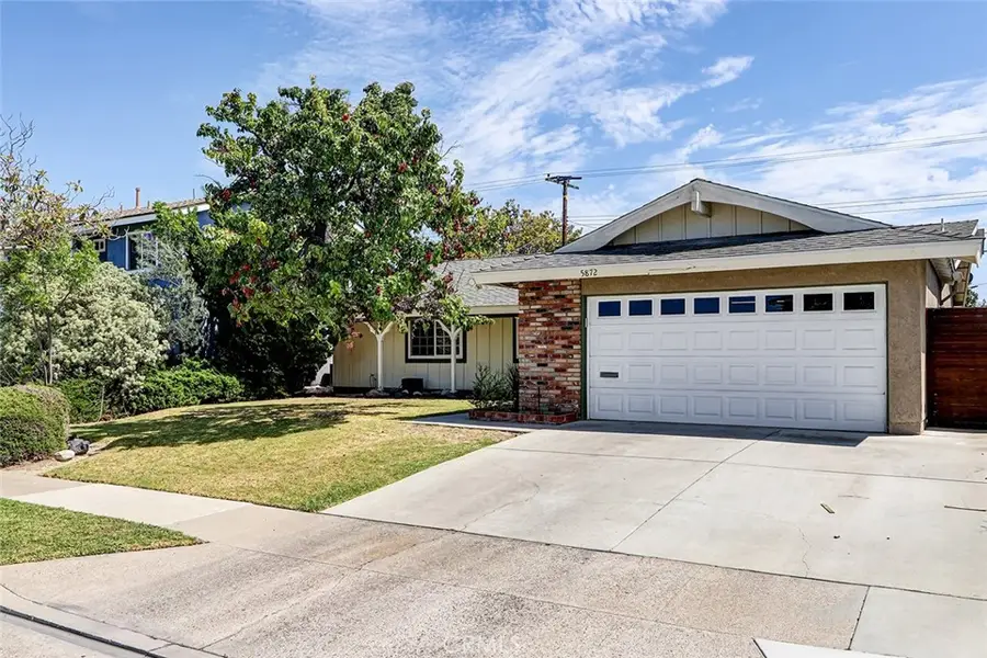 5872 Karen, Cypress, CA 90630 - #2