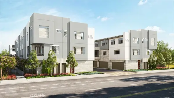 2653 Durfee Avenue #Unit G, El Monte, CA 91732