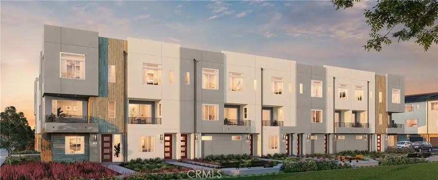 2653 Durfee Avenue #Unit G, El Monte, CA 91732 - #3