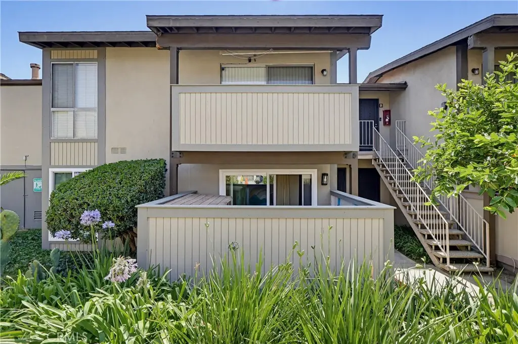 23320 #G Sesame Street, Torrance, CA 90502 - #1