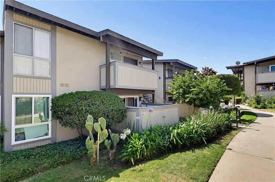 23320 #G Sesame Street, Torrance, CA 90502 - #3