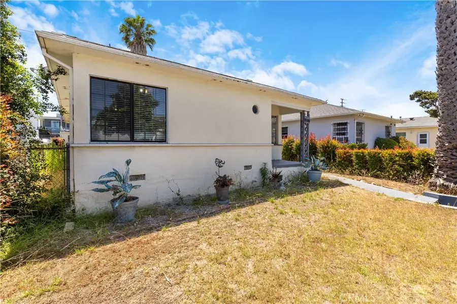 1936 20th, Santa Monica, CA 90404 - #3