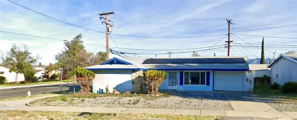 500 E E Thornton Avenue, Hemet, CA 92543