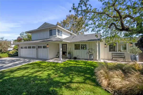 6128 Queenridge, Rancho Palos Verdes, CA 90275