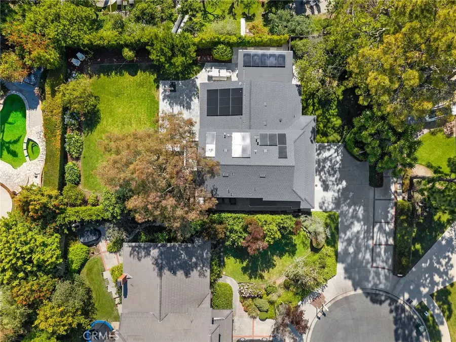 6128 Queenridge, Rancho Palos Verdes, CA 90275 - #2