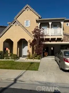 22840 Shell Drive, Carson, CA 90745