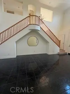 22840 Shell Drive, Carson, CA 90745 - #2
