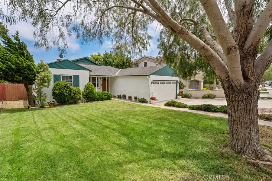 758 Bungalow, El Segundo, CA 90245 - #3