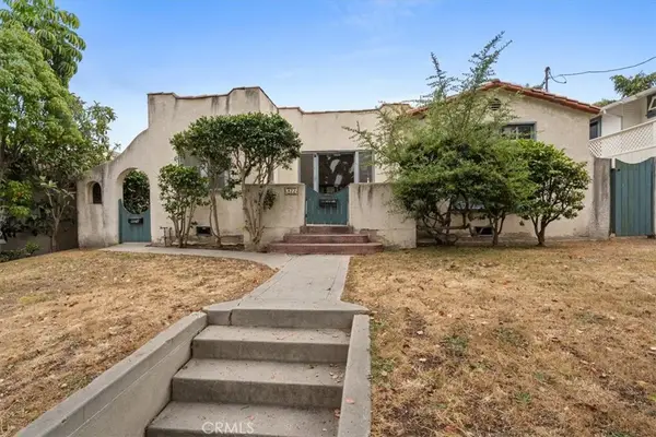 422 W Palm Avenue, El Segundo, CA 90245