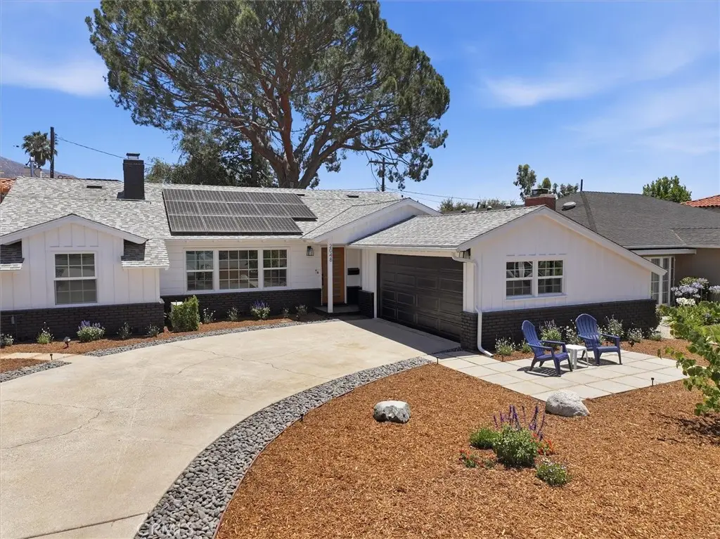 2048 Sinaloa Avenue, Altadena, CA 91001 - #1