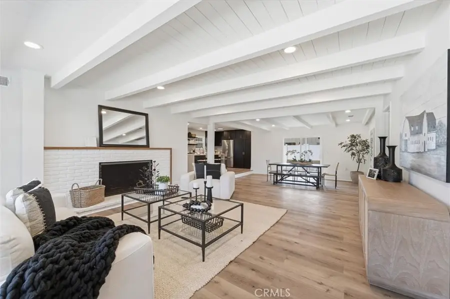 2048 Sinaloa Avenue, Altadena, CA 91001 - #3