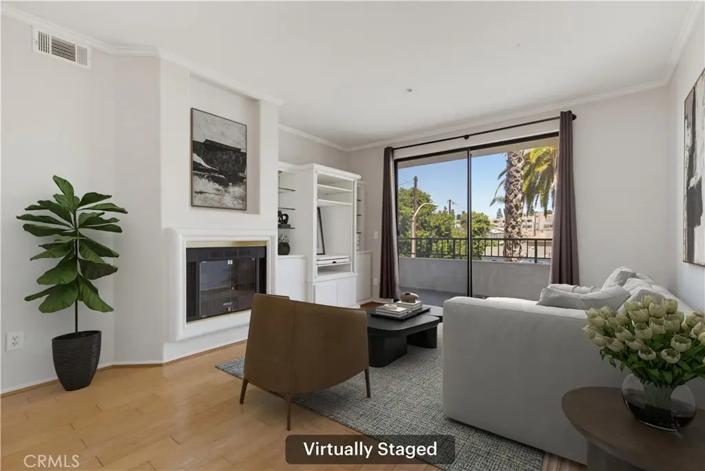 555 Maine Avenue #207, Long Beach, CA 90802 - #1