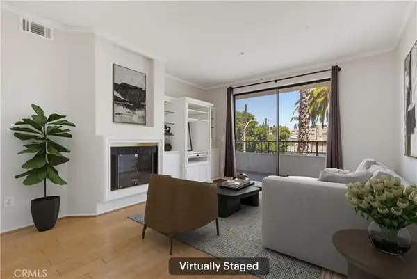 555 Maine Avenue #207, Long Beach, CA 90802