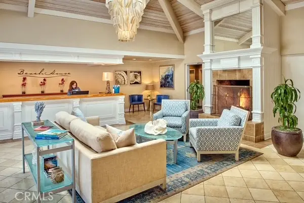 1300 The Strand #229, Hermosa Beach, CA 90254