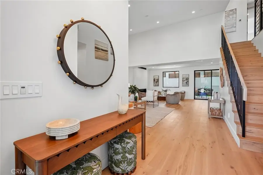 17007 Haas Avenue, Torrance, CA 90504 - #2