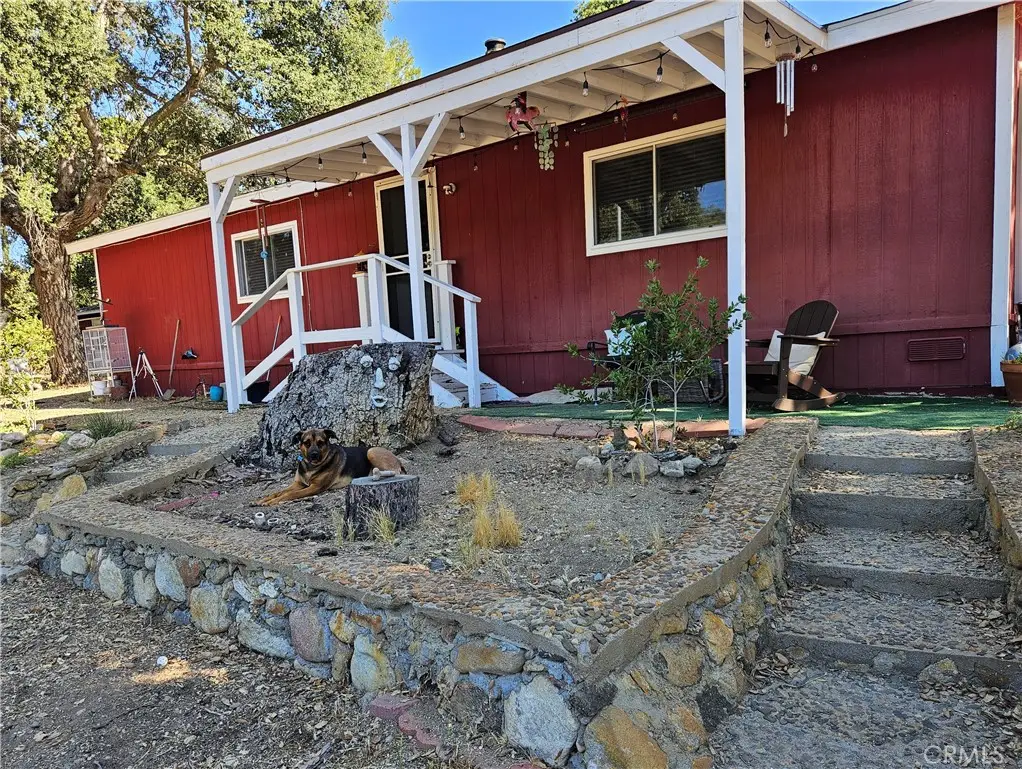 34825 Highway 79, Warner Springs, CA 92086 - #1