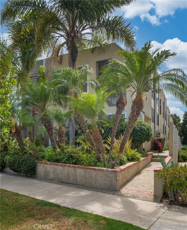 217 S Helberta #3, Redondo Beach, CA 90277