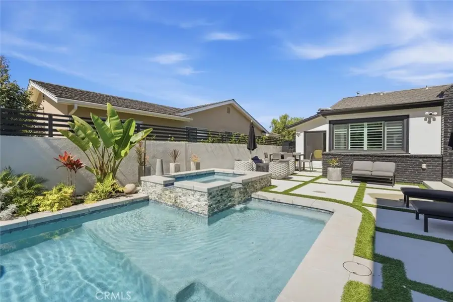 2820 Via De La Guerra, Palos Verdes Peninsula, CA 90274 - #3