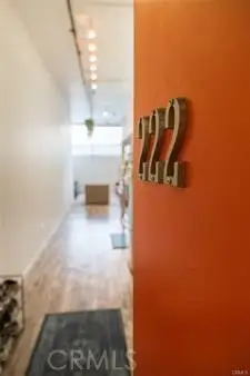 420 S San Pedro #222, Los Angeles, CA 90013