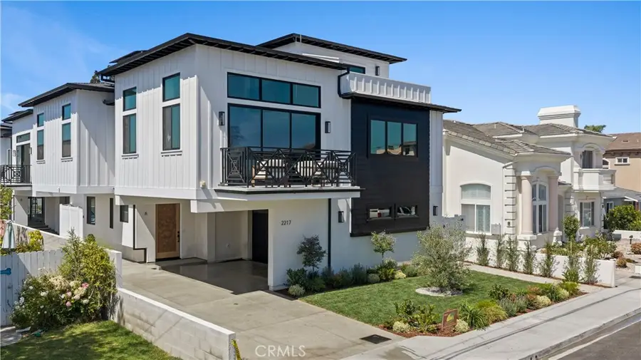 2217 Bataan Road #A, Redondo Beach, CA 90278 - #3