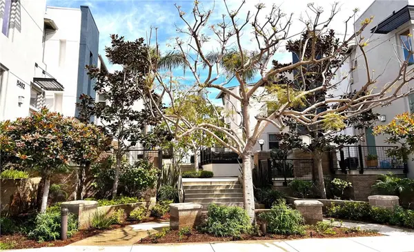 5406 W 149th Place #7, Hawthorne, CA 90250
