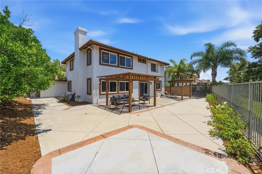 5589 Pine, Chino Hills, CA 91709 - #2