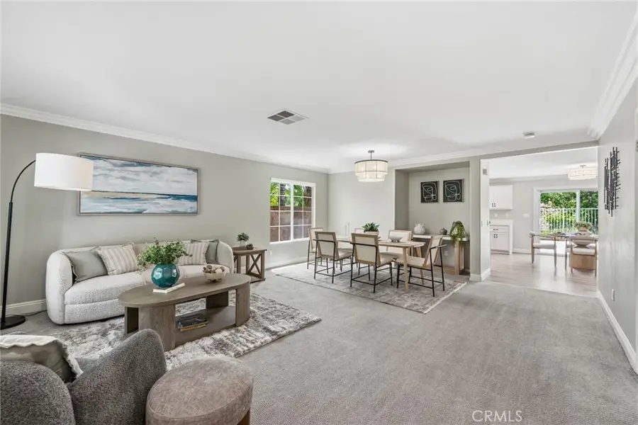 5589 Pine, Chino Hills, CA 91709 - #3