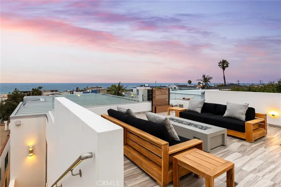 2434 Manhattan Avenue, Hermosa Beach, CA 90254 - #3