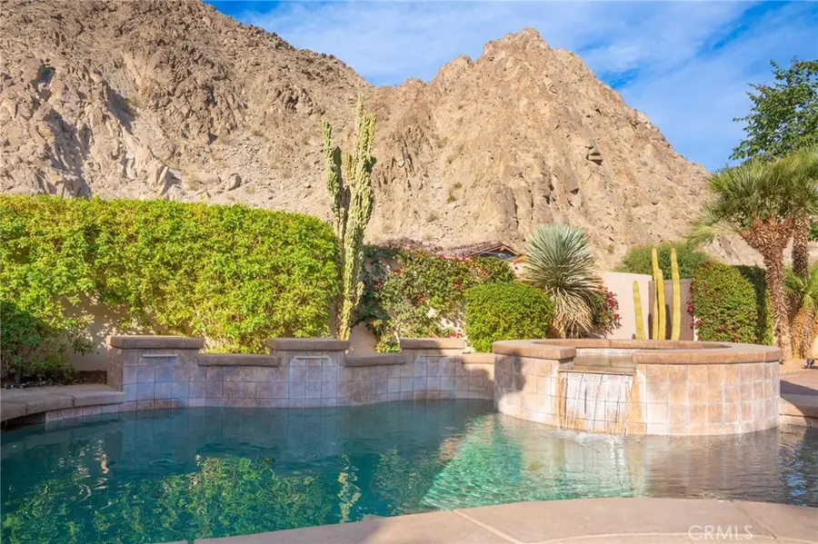 46614 Bradshaw Trail, La Quinta, CA 92253 - #2