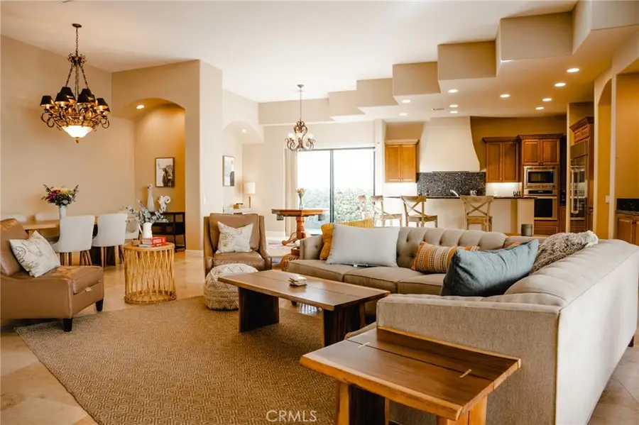 46614 Bradshaw Trail, La Quinta, CA 92253 - #3