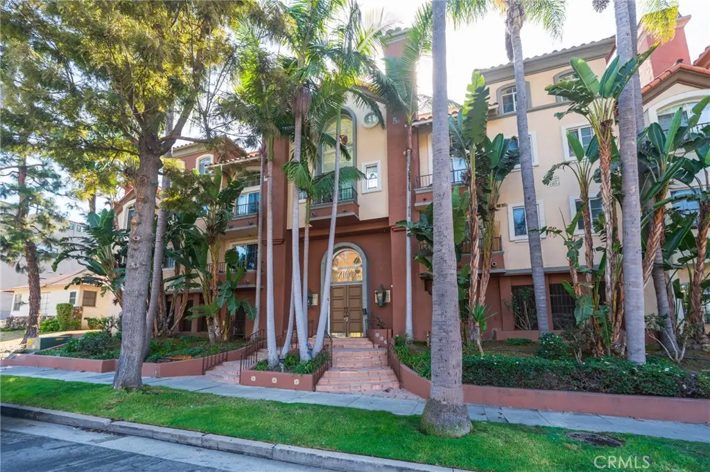 7100 La Tijera Boulevard, Los Angeles, CA 90045 - #1