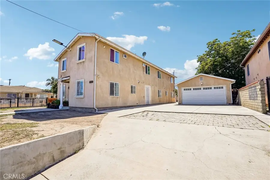 11421 Stanford Avenue, Los Angeles, CA 90059 - #3