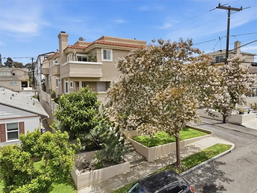314 Penn #2, El Segundo, CA 90245 - #2