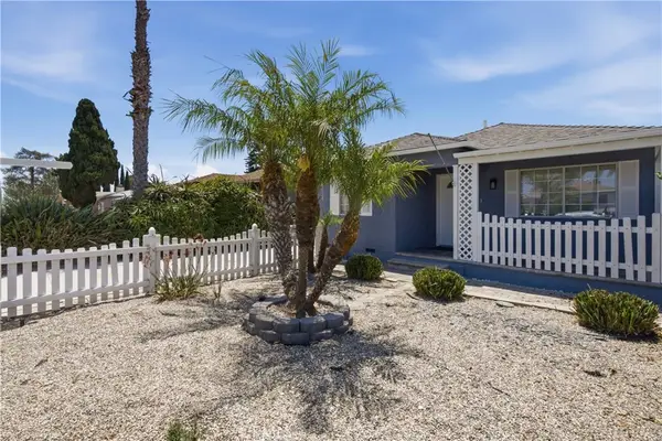 5034 W 130th, Hawthorne, CA 90250