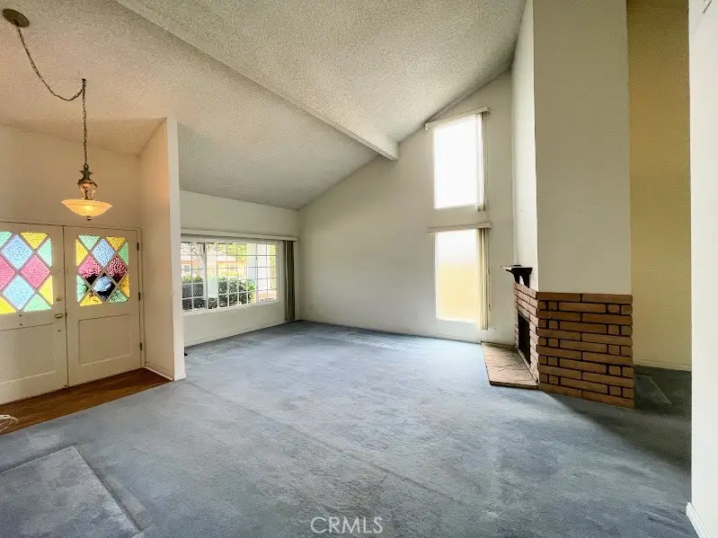 507 Faye Lane, Redondo Beach, CA 90277 - #2