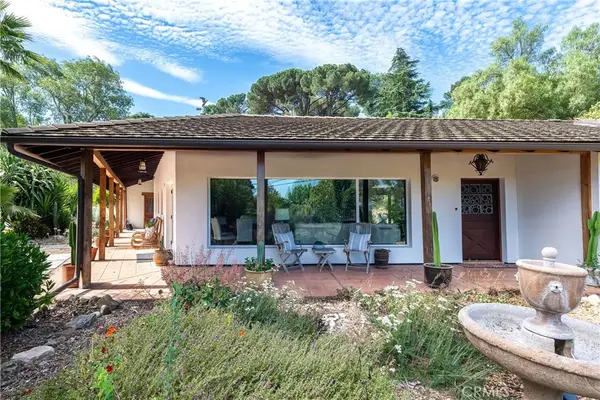 2 Chuckwagon, Rolling Hills, CA 90274