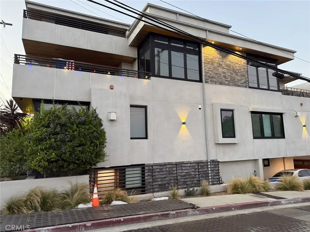 800 Bard, Hermosa Beach, CA 90254 - #1