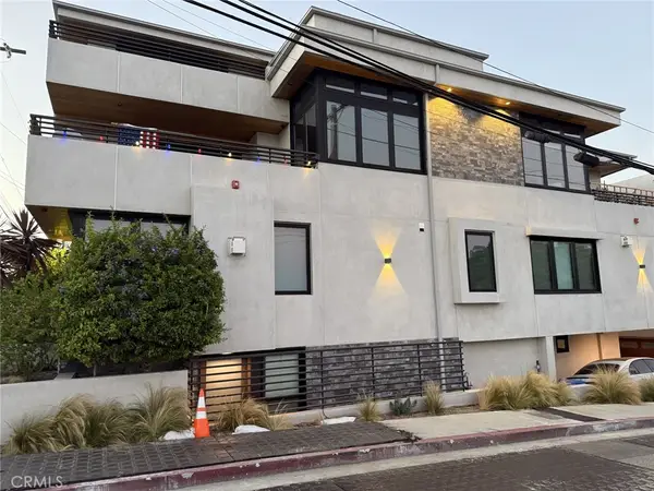800 Bard, Hermosa Beach, CA 90254