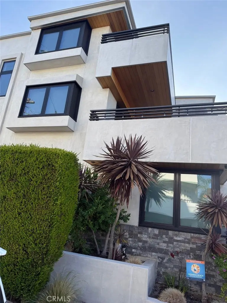 800 Bard, Hermosa Beach, CA 90254 - #3