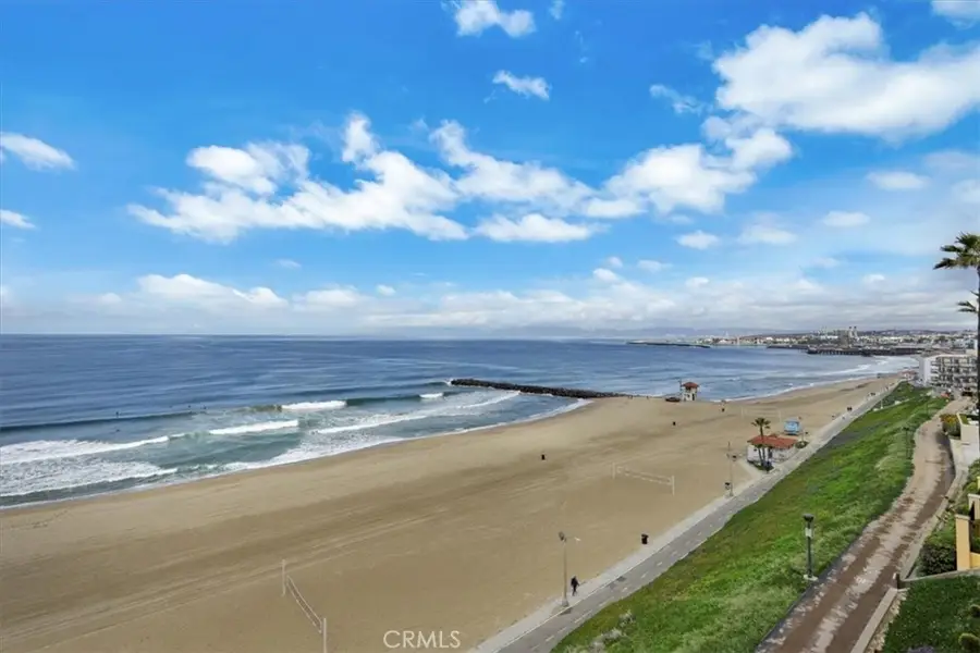 721 Esplanade #403, Redondo Beach, CA 90277 - #2